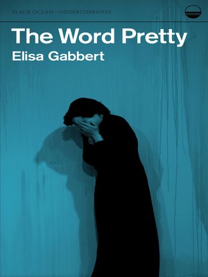 cover image of The Word Pretty